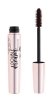 Mascara DOUBLE DREAM, Brown, PuroBIO